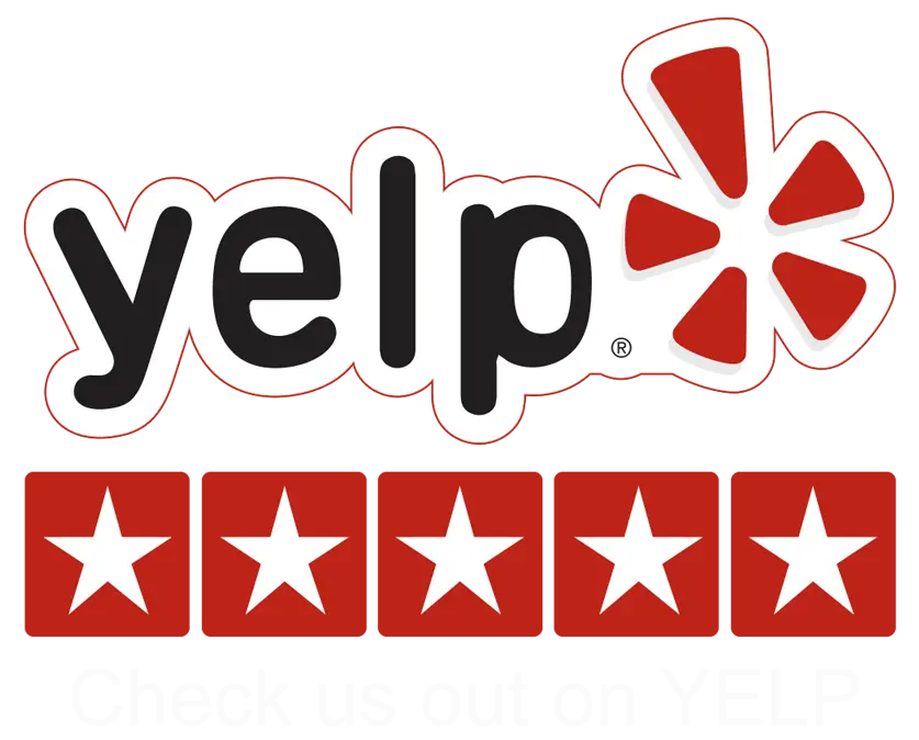 Yelp 5 Star Reviews Drug Rehab Pontiac Michigan