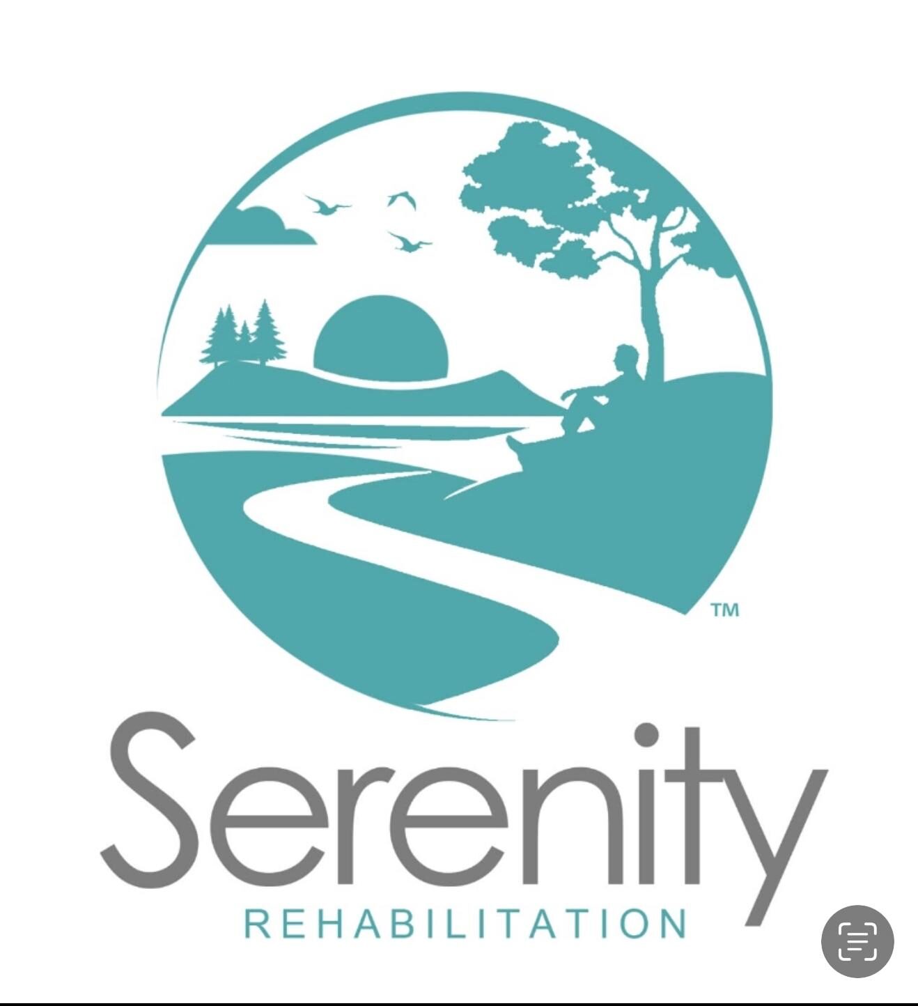 serenity rehabilitation center Michigan Pontic